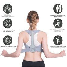 Lade das Bild in den Galerie-Viewer, AcuPress MD Akupressur Therapie
