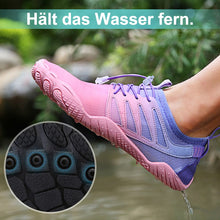 Lade das Bild in den Galerie-Viewer, ProRunner™ bequeme Barfußschuhe
