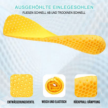 Lade das Bild in den Galerie-Viewer, ProRunner™ bequeme Barfußschuhe
