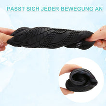 Lade das Bild in den Galerie-Viewer, ProRunner™ bequeme Barfußschuhe
