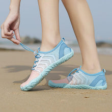 Lade das Bild in den Galerie-Viewer, ProRunner™ bequeme Barfußschuhe
