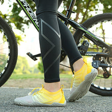 Lade das Bild in den Galerie-Viewer, ProRunner™ bequeme Barfußschuhe

