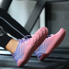 Lade das Bild in den Galerie-Viewer, ProRunner™ bequeme Barfußschuhe
