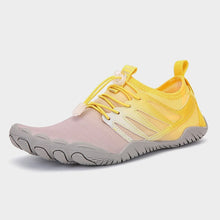 Lade das Bild in den Galerie-Viewer, ProRunner™ bequeme Barfußschuhe
