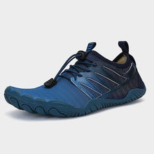Lade das Bild in den Galerie-Viewer, ProRunner™ bequeme Barfußschuhe
