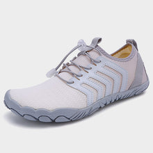 Lade das Bild in den Galerie-Viewer, ProRunner™ bequeme Barfußschuhe
