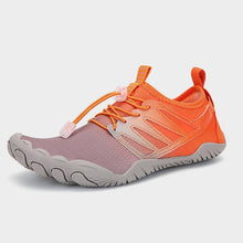 Lade das Bild in den Galerie-Viewer, ProRunner™ bequeme Barfußschuhe

