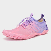 Lade das Bild in den Galerie-Viewer, ProRunner™ bequeme Barfußschuhe
