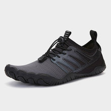 Lade das Bild in den Galerie-Viewer, ProRunner™ bequeme Barfußschuhe
