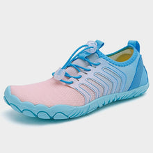 Lade das Bild in den Galerie-Viewer, ProRunner™ bequeme Barfußschuhe
