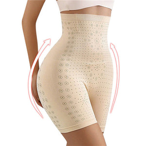 1+1 Gratis | Shapermint™ Schlankheitsunterhosen für den Bauch