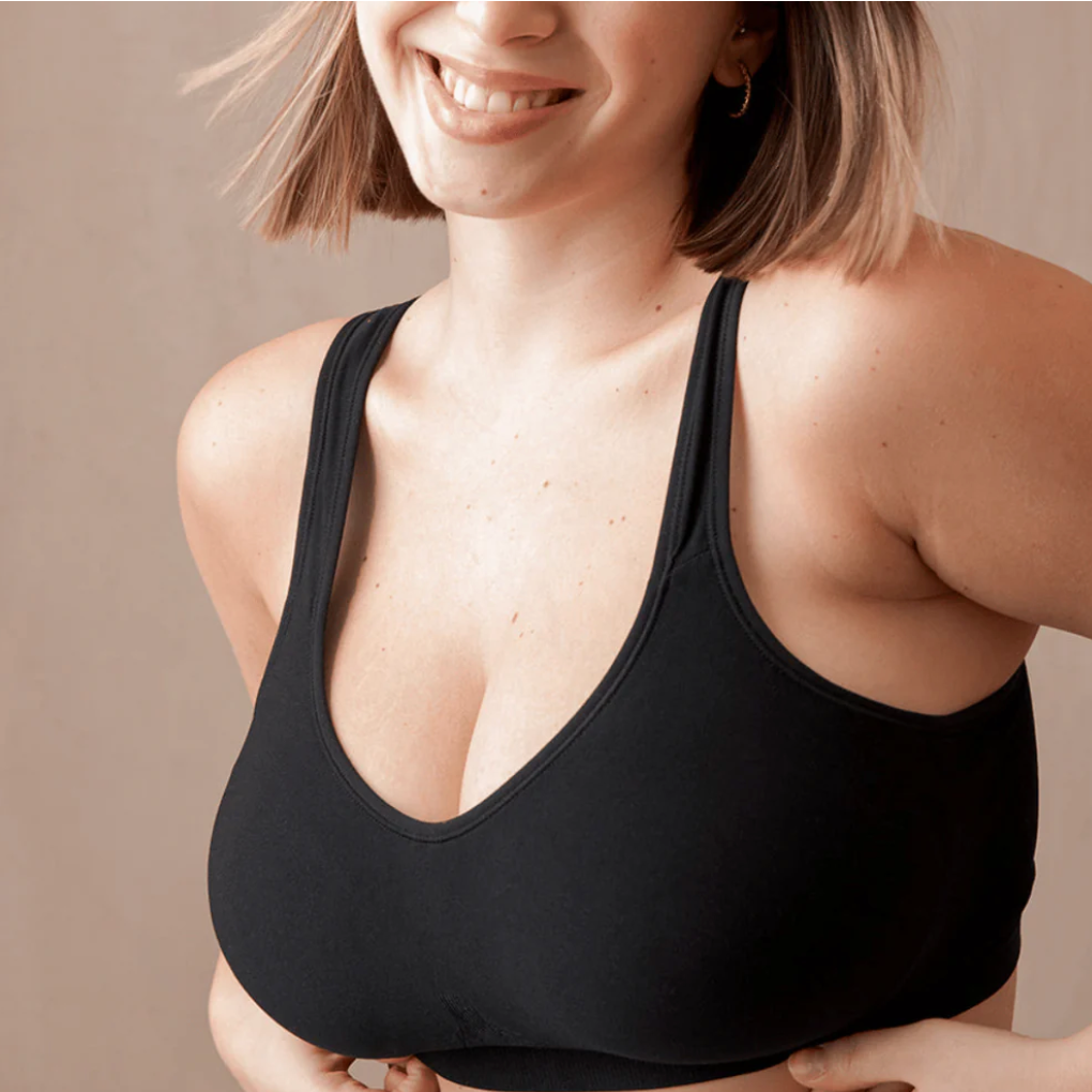 2+1 Gratis LIDOYA BH - Spare 85€ im Paket