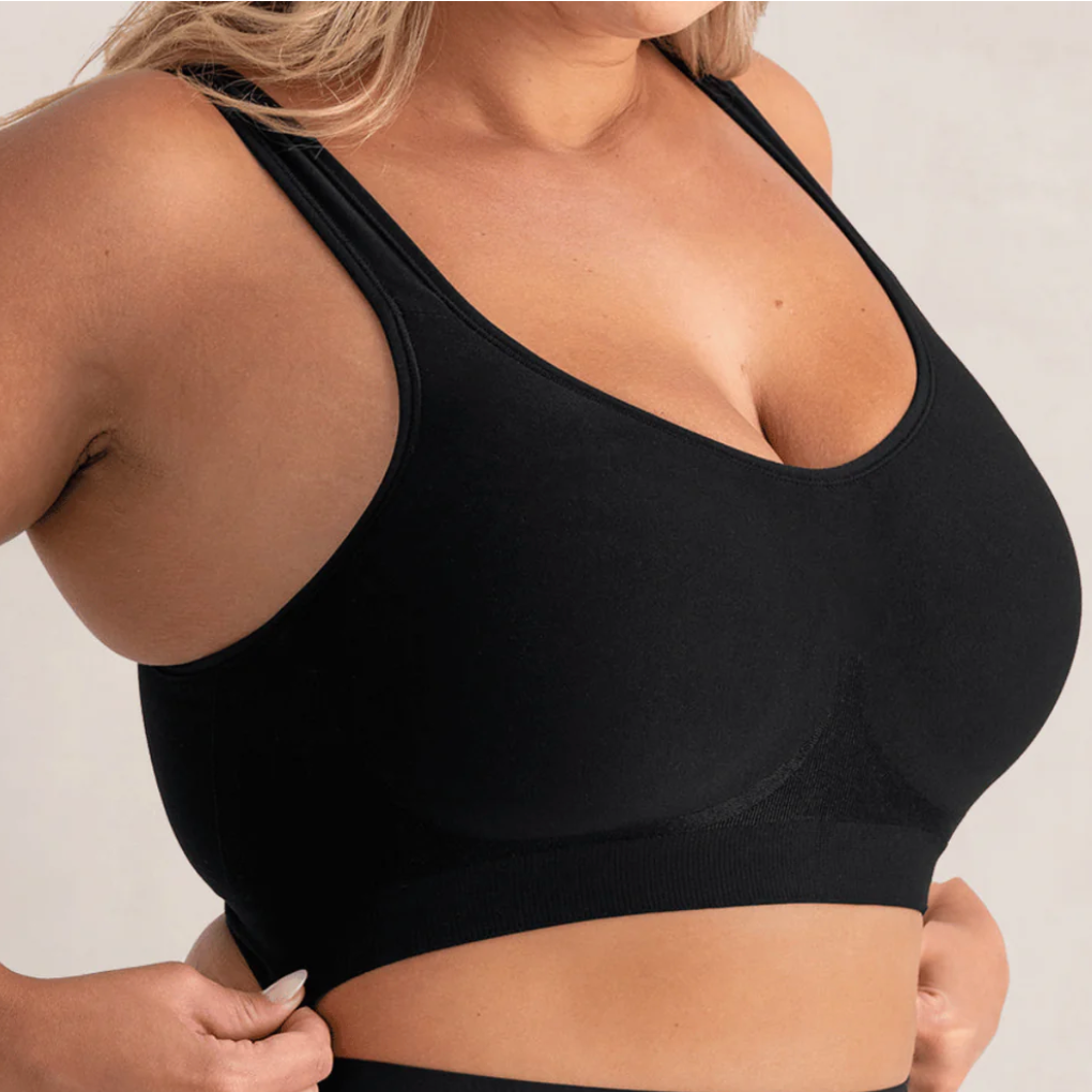 2+1 Gratis LIDOYA BH - Spare 85€ im Paket