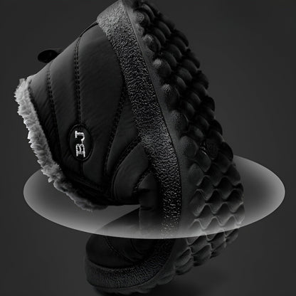 Damenschuhe – Finden Sie Ihre Perfekten Orthopädischen Schuhe