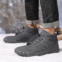 Lade das Bild in den Galerie-Viewer, ArcticStride™ Rutschfeste Barfußschuhe
