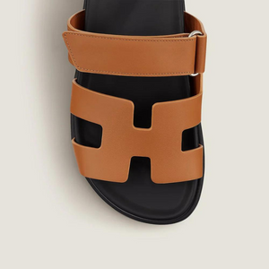 Luxus Designer Sandalen
