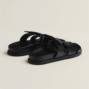 Luxus Designer Sandalen