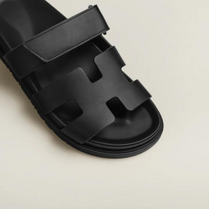 Luxus Designer Sandalen