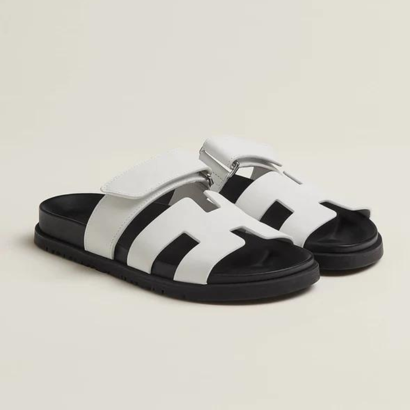 Luxus Designer Sandalen