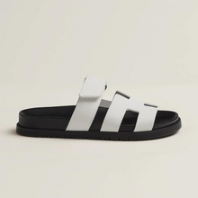 Lade das Bild in den Galerie-Viewer, Luxus Designer Sandalen
