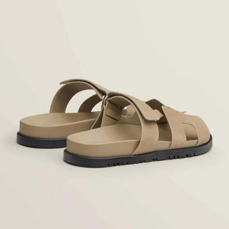 Luxus Designer Sandalen