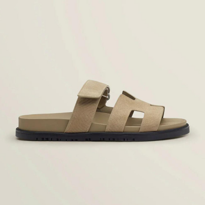 Luxus Designer Sandalen