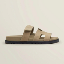 Lade das Bild in den Galerie-Viewer, Luxus Designer Sandalen
