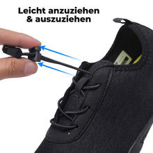 Lade das Bild in den Galerie-Viewer, ExplorerPro™ rutschfeste Barfußschuhe
