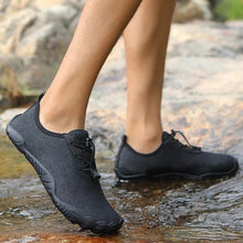 Lade das Bild in den Galerie-Viewer, ExplorerPro™ rutschfeste Barfußschuhe
