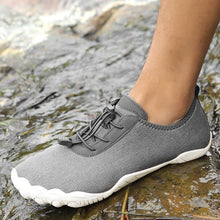 Lade das Bild in den Galerie-Viewer, ExplorerPro™ rutschfeste Barfußschuhe
