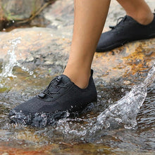 Lade das Bild in den Galerie-Viewer, ExplorerPro™ rutschfeste Barfußschuhe
