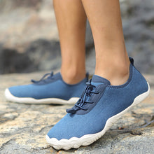 Lade das Bild in den Galerie-Viewer, ExplorerPro™ rutschfeste Barfußschuhe
