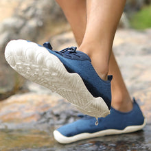Lade das Bild in den Galerie-Viewer, ExplorerPro™ rutschfeste Barfußschuhe
