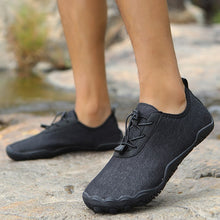 Lade das Bild in den Galerie-Viewer, ExplorerPro™ rutschfeste Barfußschuhe
