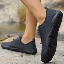 Lade das Bild in den Galerie-Viewer, ExplorerPro™ rutschfeste Barfußschuhe
