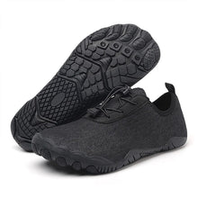 Lade das Bild in den Galerie-Viewer, ExplorerPro™ rutschfeste Barfußschuhe
