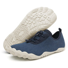 Lade das Bild in den Galerie-Viewer, ExplorerPro™ rutschfeste Barfußschuhe
