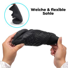 Lade das Bild in den Galerie-Viewer, ExplorerPro™ rutschfeste Barfußschuhe
