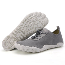 Lade das Bild in den Galerie-Viewer, ExplorerPro™ rutschfeste Barfußschuhe

