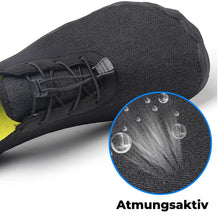 Lade das Bild in den Galerie-Viewer, ExplorerPro™ rutschfeste Barfußschuhe
