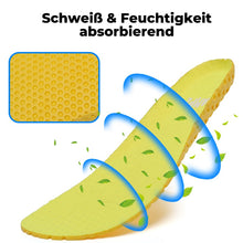 Lade das Bild in den Galerie-Viewer, ExplorerPro™ rutschfeste Barfußschuhe
