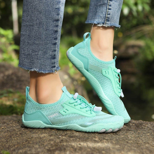 Unisex-Barfußschuhe 
