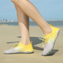 Lade das Bild in den Galerie-Viewer, ProRunner™ bequeme Barfußschuhe
