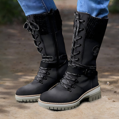 Damenschuhe – Orthopädische Schuhe für Alltag & Komfort