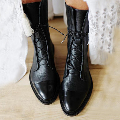 Damen Stiefel: Elegante und orthopädische Schuhe für Komfort und Stil