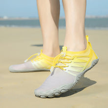 Lade das Bild in den Galerie-Viewer, ProRunner™ bequeme Barfußschuhe
