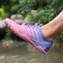 Lade das Bild in den Galerie-Viewer, ProRunner™ bequeme Barfußschuhe
