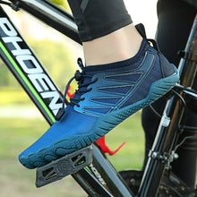 Lade das Bild in den Galerie-Viewer, ProRunner™ bequeme Barfußschuhe
