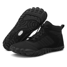 Lade das Bild in den Galerie-Viewer, ArcticStride™ Rutschfeste Barfußschuhe
