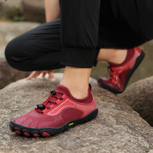 Lade das Bild in den Galerie-Viewer, ProGrip™ rutschfeste Barfußschuhe
